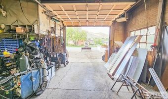 331 N Idaho St, Arco, ID 83213