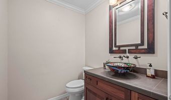 7126 Cedarwood Cir, Boulder, CO 80301