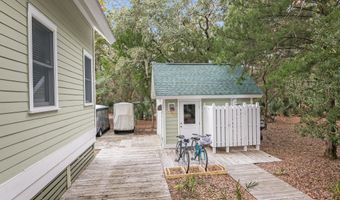 3 Sabal Palm Trl, Bald Head Island, NC 28461