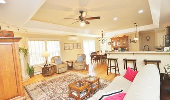 50 Kathryn Ln, Bangor, ME 04401