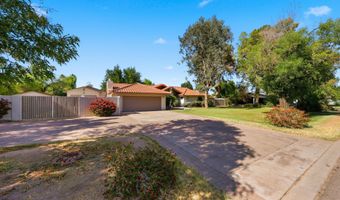 10432 W Avalon Dr, Avondale, AZ 85392