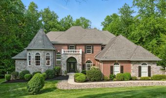 1002 COVINGTON Way, Annapolis, MD 21401
