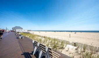 605 Ocean Ave 2, Belmar, NJ 07719