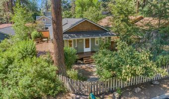 1449 NW Lexington Ave, Bend, OR 97703