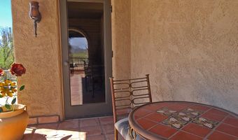 5141 E RANCHO TIERRA Dr, Cave Creek, AZ 85331