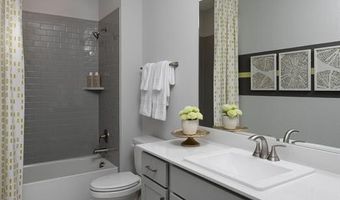 2905 Spring Valley Way, Anna, TX 75409