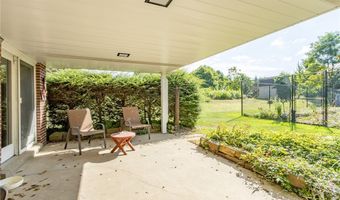 4306 Fostoria Dr, Allegheny Twp., PA 15068