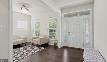 40977 NUT HATCH Ct, Aldie, VA 20105