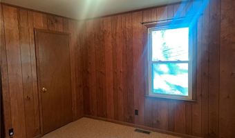 944 Doe Run Rd, Ararat, VA 24053