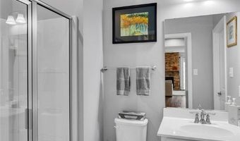 428 Whitetail Meadows Trl, Adams Twp., PA 16046