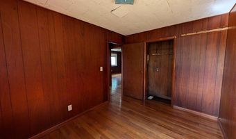 1775 Standish Steel Rd, Bedford, IN 47421