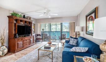 2800 COVE CAY Dr 4F, Clearwater, FL 33760