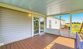14025 STAG HORN Ct, Astatula, FL 34705