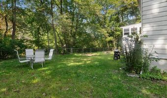 3 Johnson St, Ashland, MA 01721