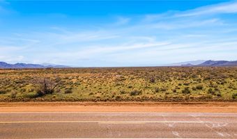 W Chloride Road lot 21, Chloride, AZ 86431