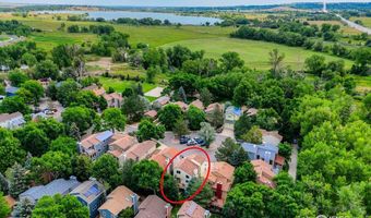 67 Mineola Ct, Boulder, CO 80303