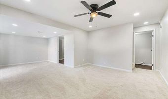 477 Engle, Tucker, GA 30084