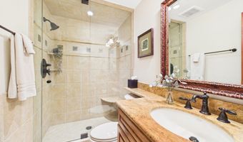 593 Meadowood Dr, Aspen, CO 81611