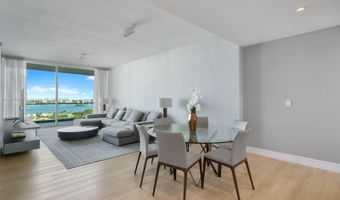10201 Collins Ave 1802, Bal Harbour, FL 33154