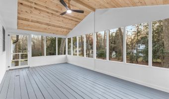 1031 OLD BAY RIDGE Rd, Annapolis, MD 21403