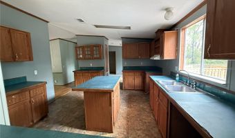 5613 NW 202ND Pl, Alachua, FL 32615