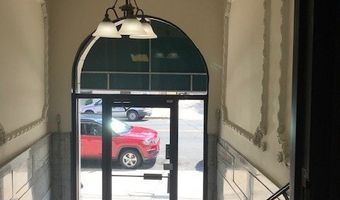 759 AVENUE A 6, Bayonne, NJ 07002
