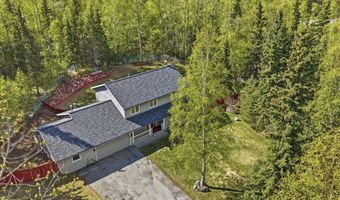 13340 Bainbridge Rd, Anchorage, AK 99516