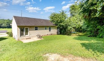 76 Main St, Addyston, OH 45001
