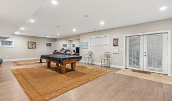 5114 WESSLING Ln, Bethesda, MD 20814