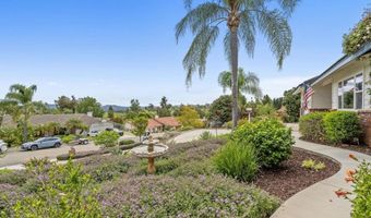 620 Lacrosse Pl, Escondido, CA 92025