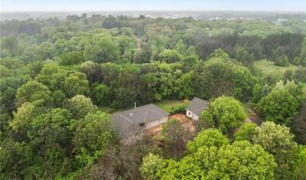 16582 Valley Dr NW, Andover, MN 55304