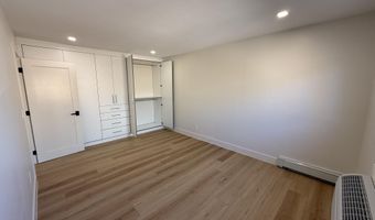 1 Ocean Ave 17, Belmar, NJ 07719