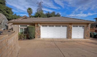 28315 W Meadow Glen Way Way W, Escondido, CA 92026