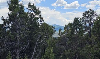 3221 Elk Springs Dr, Glenwood Springs, CO 81601