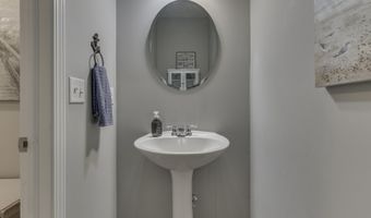 4380 Fox Hunt Dr, Bargersville, IN 46106