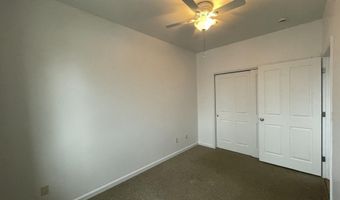 712 Lakeside Dr, Basalt, CO 81621
