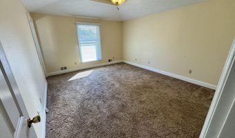 123 Highland Dr, Bardstown, KY 40004