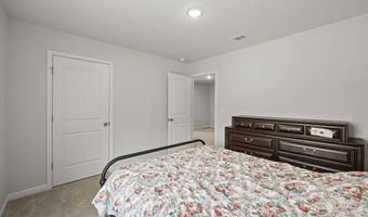 301 Oliver Way, Baxter, TN 38544