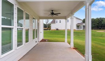 8610 Standing Stone, Ball Ground, GA 30107
