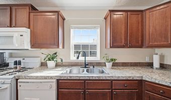 320 Grand River Dr, Adrian, MI 49221