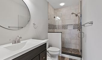 212 ROBINSON St S, Baltimore, MD 21224