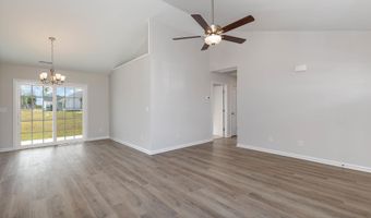 355 5th Ave, Aynor, SC 29511