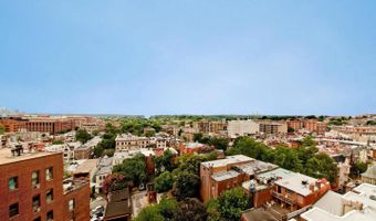 1330 NEW HAMPSHIRE Ave NW 823, Washington, DC 20036