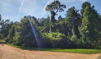 0 Lowery Rd Lot #10, Atmore, AL 36502