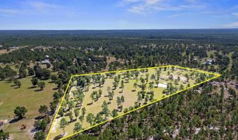 434 Hound Hollow Rd, Camden, SC 29020