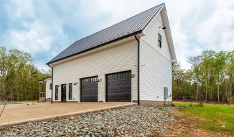 2596 Pisgah Church Rd, Asheboro, NC 27205