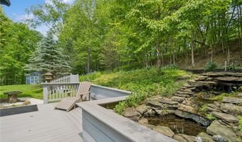24 McCullough Hill Rd, Amity, PA 15311