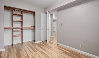 2833 S WAKEFIELD St C, Arlington, VA 22206