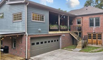 115 Milledge Hts, Athens, GA 30606
