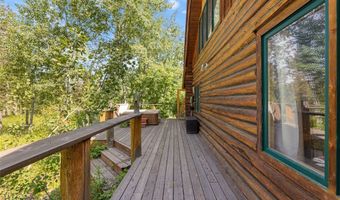 750 Black Bear Rd, Bozeman, MT 59718